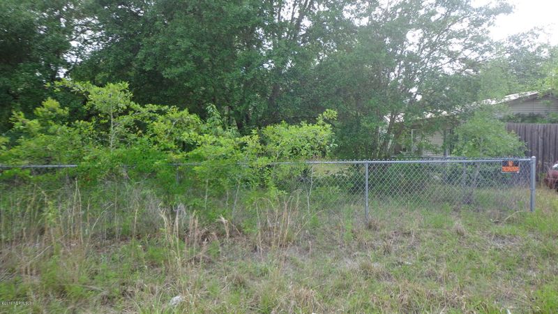 2314 Walters Rd, Middleburg, FL 32068