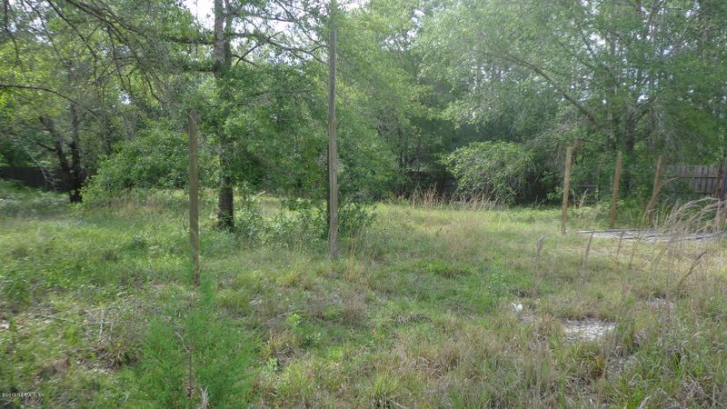 2314 Walters Rd, Middleburg, FL 32068