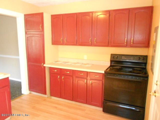 2315 Bayview Rd, Jacksonville, FL 32210