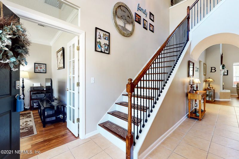 2315 Country Side Dr, Fleming Island, FL 32003