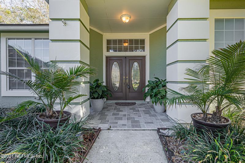 2315 Fairfield Ct, Fleming Island, FL 32003