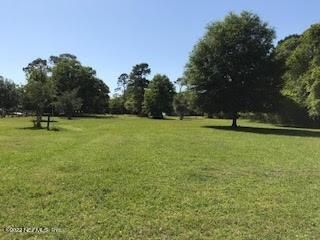 2315 Forest Blvd, Jacksonville, FL 32246