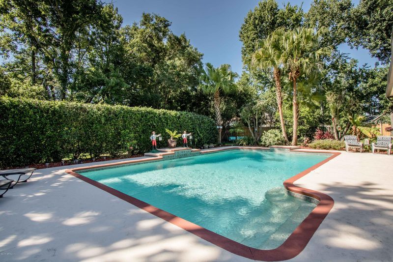 2315 Sterling Way, Fleming Island, FL 32003