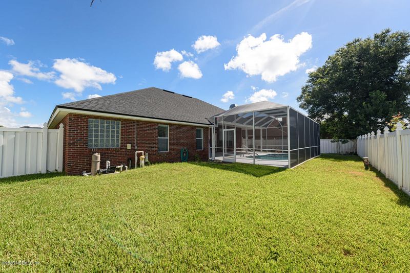 2316 Foxhaven Dr W, Jacksonville, FL 32224