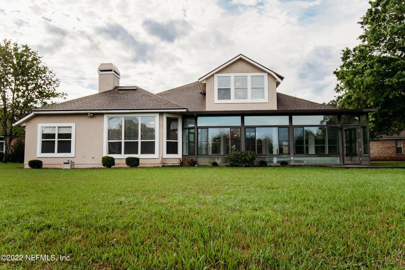 2316 Range Crescent Ct, Fleming Island, FL 32003