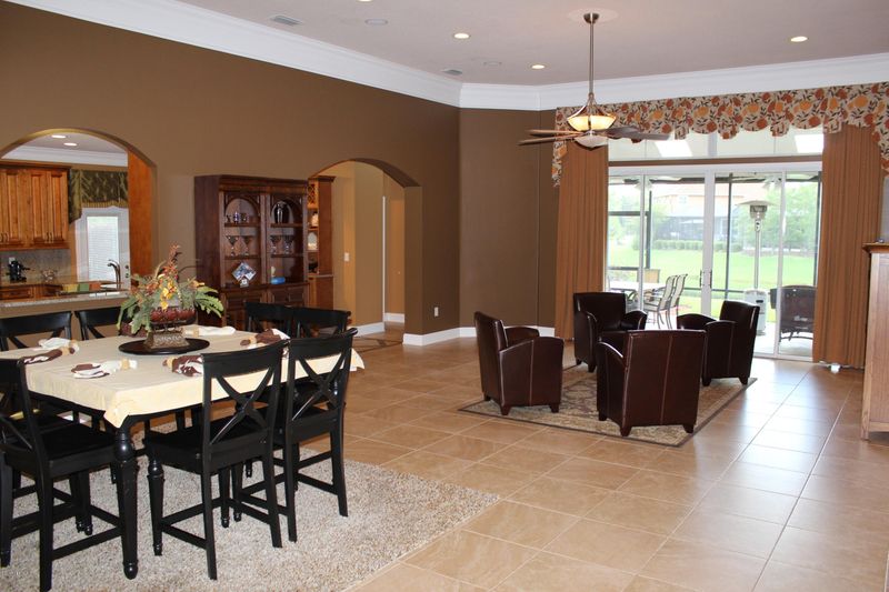 2317 Azalea Fields Ct, Fleming Island, FL 32003