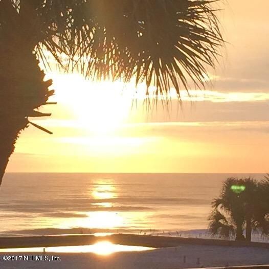 2317 Costa Verde Blvd #202, Jacksonville Beach, FL 32250
