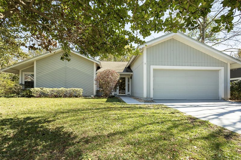2317 Eagles Nest Rd, Jacksonville, FL 32246