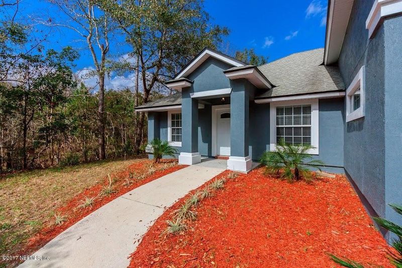 2317 Plantation Lake Dr, St Augustine, FL 32084