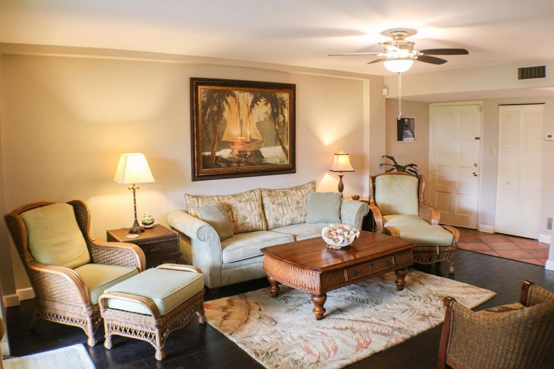 2319 Costa Verde Blvd #101, Jacksonville Beach, FL 32250