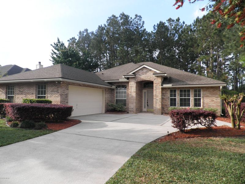 232 Bell Branch Ln, St Johns, FL 32259