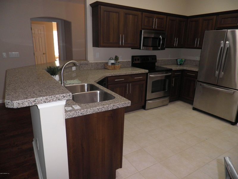 232 Bell Branch Ln, St Johns, FL 32259