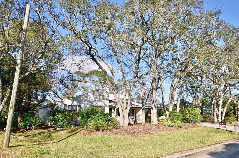 232 Boulevard Des Pins, St Augustine, FL 32080