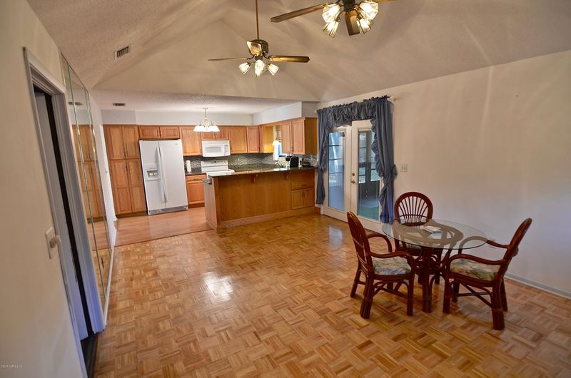 232 Boulevard Des Pins, St Augustine, FL 32080