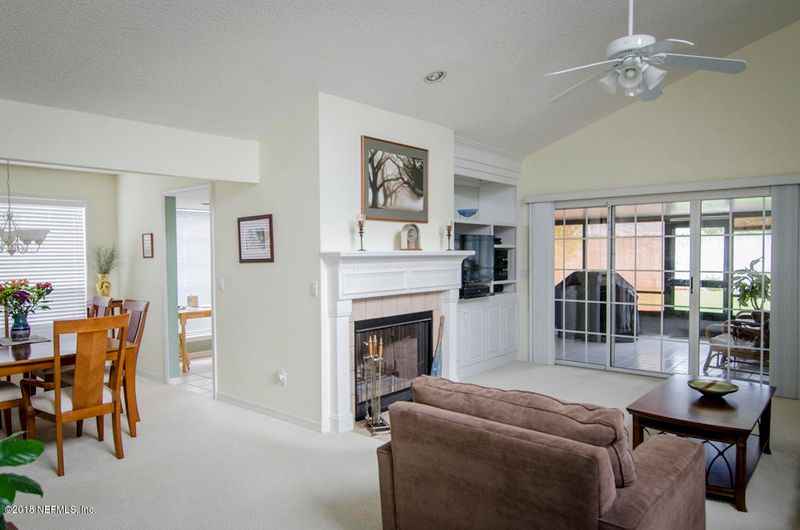 232 Charlemagne Cir, Ponte Vedra Beach, FL 32082