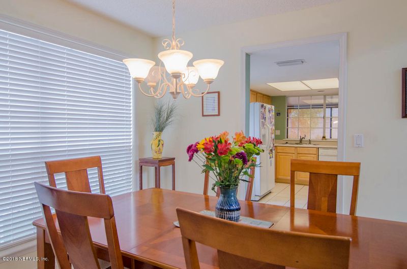 232 Charlemagne Cir, Ponte Vedra Beach, FL 32082