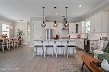 232 Davis St, Neptune Beach, FL 32266