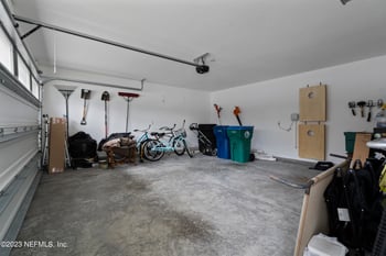 232 Davis St, Neptune Beach, FL 32266