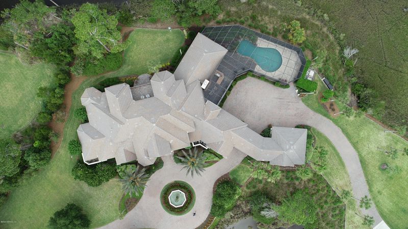 232 Deer Haven Dr, Ponte Vedra Beach, FL 32082