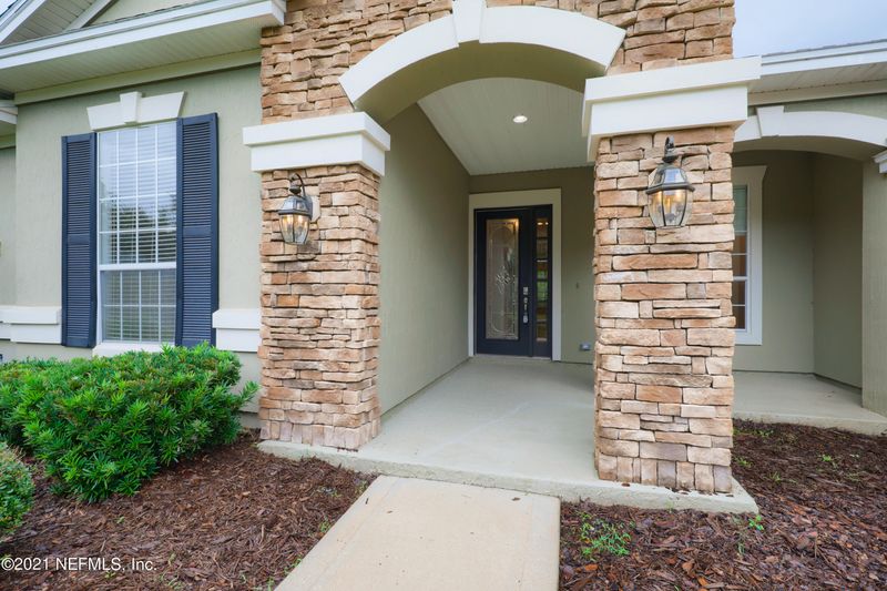 232 Flores Way, St Johns, FL 32259