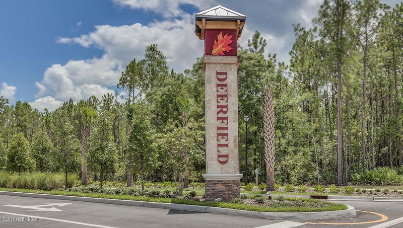 232 Green Turtle Ln, St Augustine, FL 32086