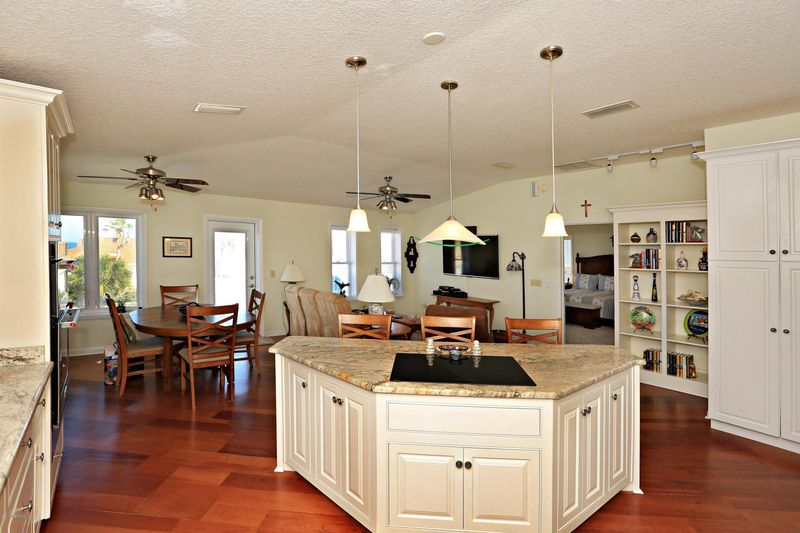 232 Hidden Dune Ct, Ponte Vedra Beach, FL 32082