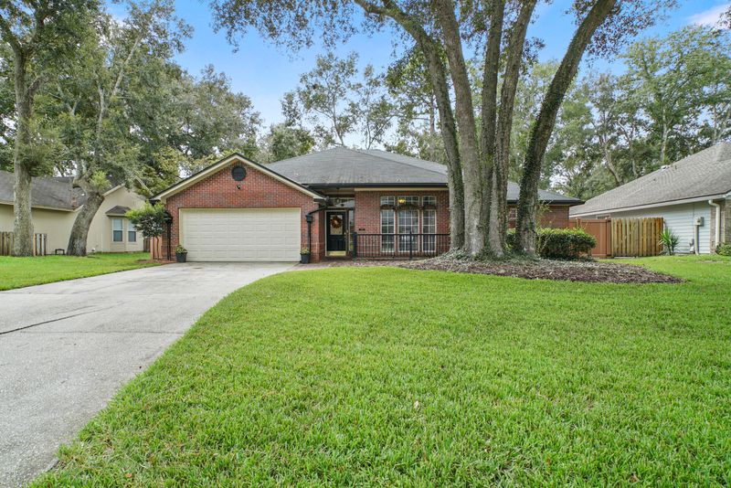 232 Honeysuckle Way, Jacksonville, FL 32259