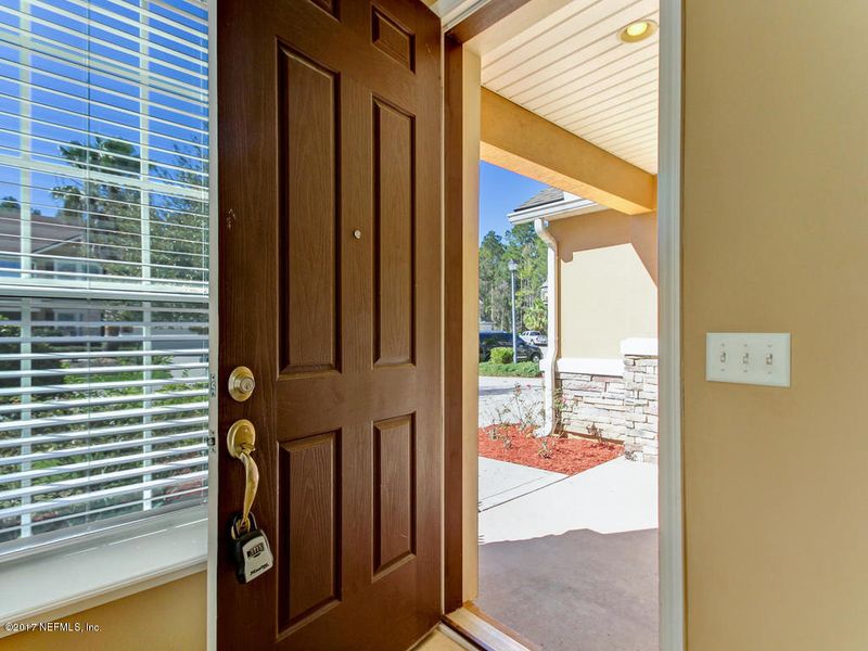 232 Huntston Way, St Johns, FL 32259
