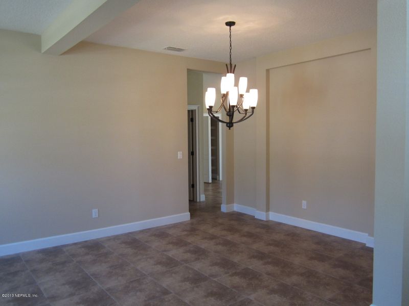 232 Los Caminos St #95, St Augustine, FL 32095