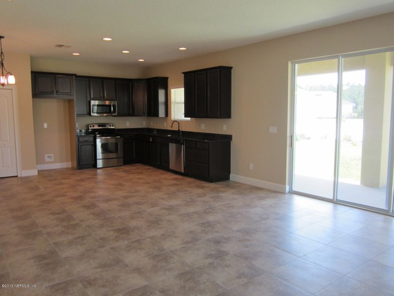 232 Los Caminos St #95, St Augustine, FL 32095