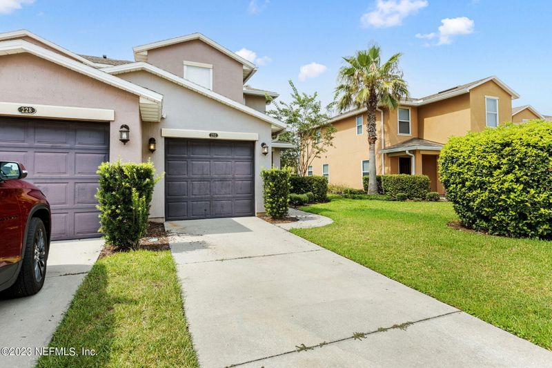 232 Michelangelo Pl, St Augustine, FL 32084