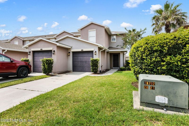 232 Michelangelo Pl, St Augustine, FL 32084