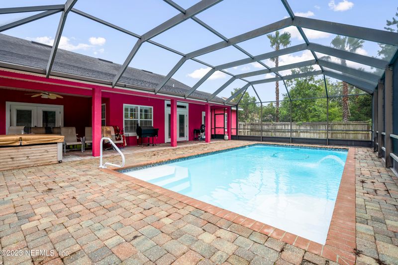 232 Moses Creek Blvd, St Augustine, FL 32086