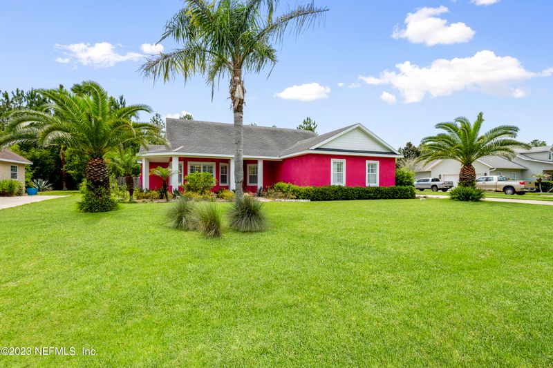 232 Moses Creek Blvd, St Augustine, FL 32086