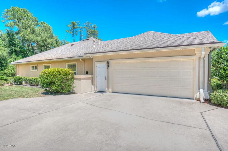 232 N Bridge Creek Dr, St Johns, FL 32259