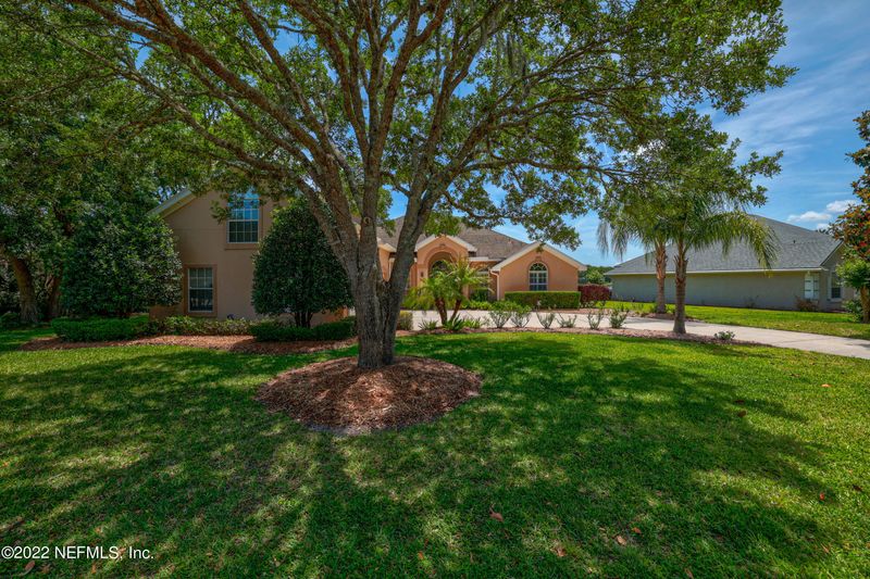 232 N Mill View Way, Ponte Vedra Beach, FL 32082
