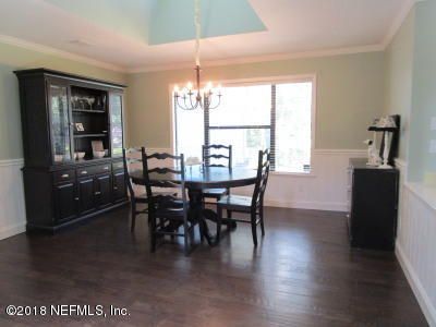 232 Oceanforest Dr N, Atlantic Beach, FL 32233