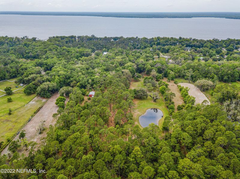 232 River Plantation Rd S, St Augustine, FL 32092