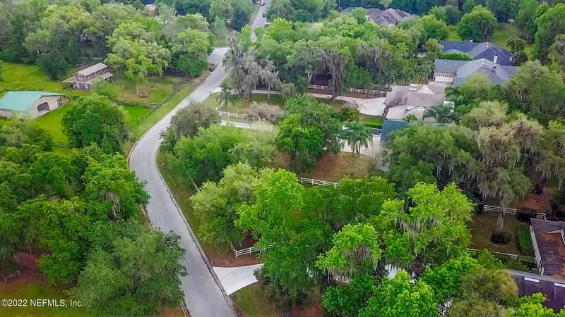 232 River Plantation Rd S, St Augustine, FL 32092