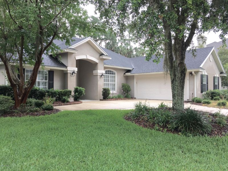 232 S Mill Ridge Trl, Ponte Vedra Beach, FL 32082