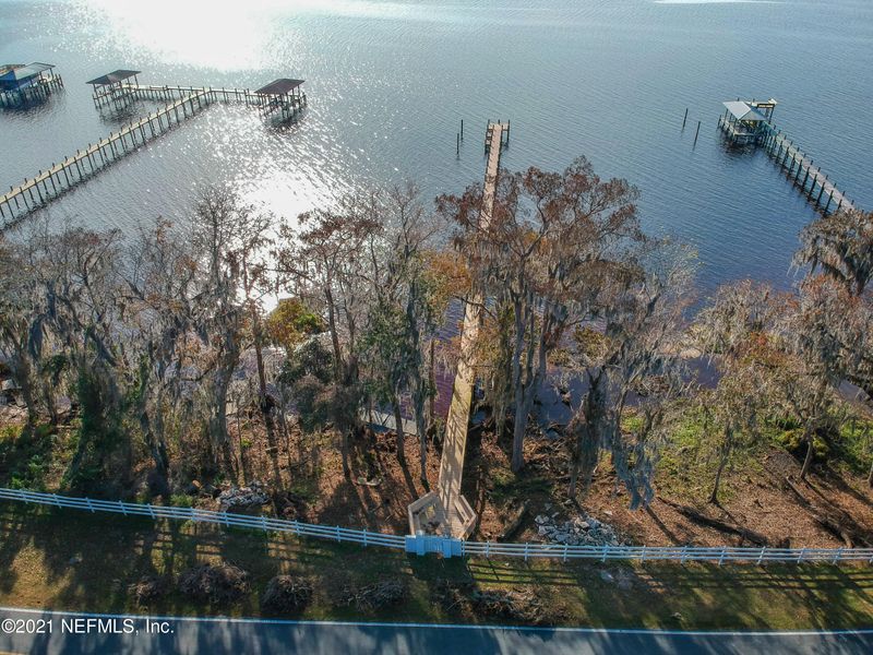 232 S River Plantation Rd, St Augustine, FL 32092