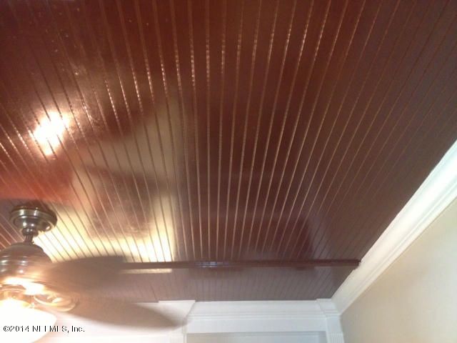 232 Silver Glen Ave, St Augustine, FL 32092