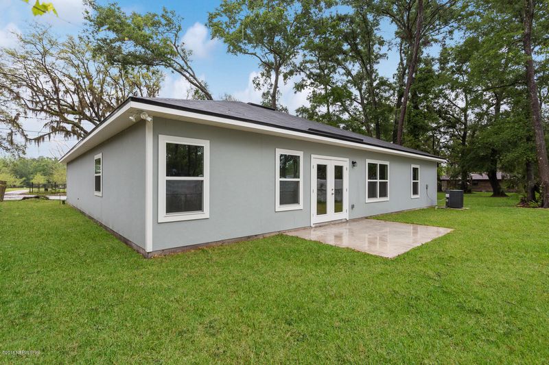 2320 Orange Picker Rd, Jacksonville, FL 32223