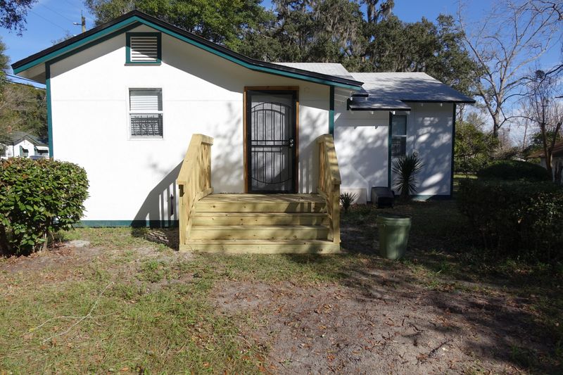 2320 Prospect St, Jacksonville, FL 32208