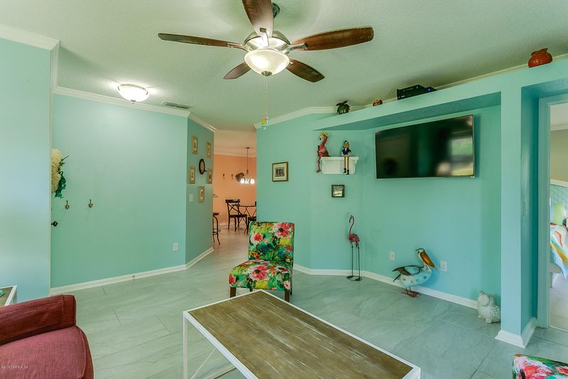 2320 Wood Hollow Ln #D, Fleming Island, FL 32003