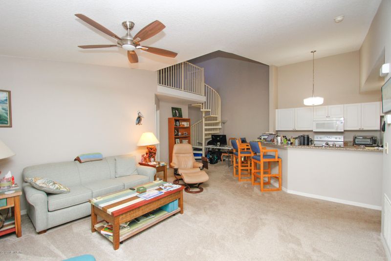 23203 Harbour Vista Cir, St Augustine, FL 32080