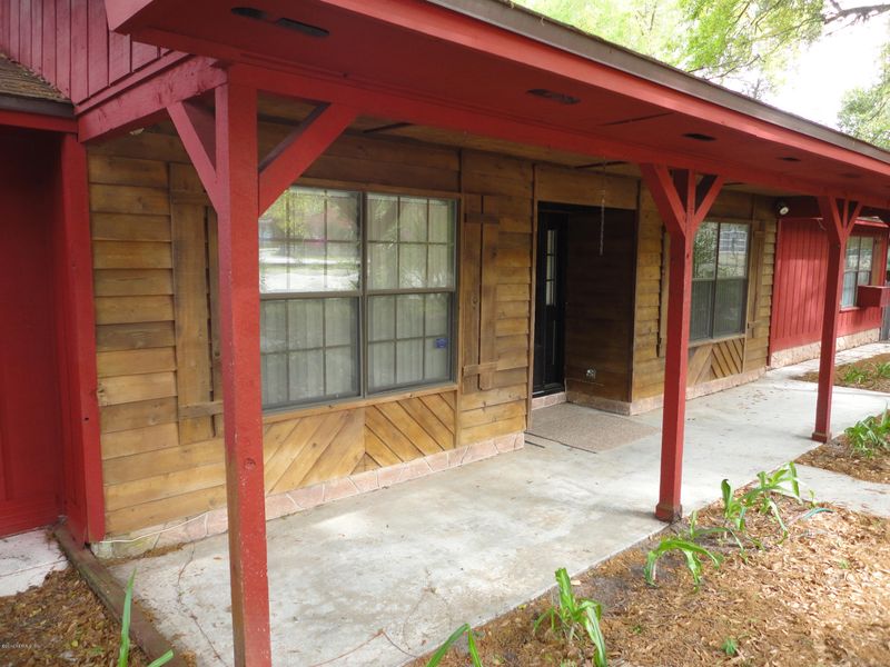 2321 Hilltop Blvd, Jacksonville, FL 32246