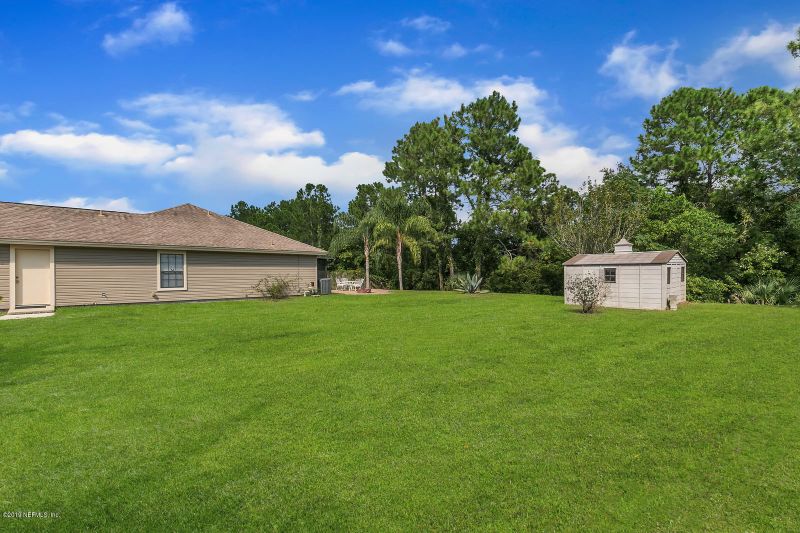 2321 Luana Dr E, Jacksonville, FL 32246