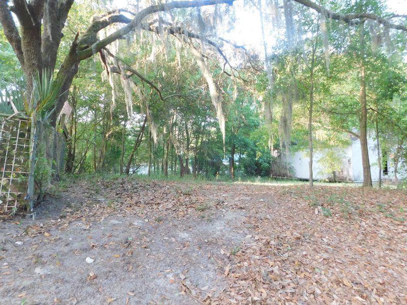 2322 4th Ave, Jacksonville, FL 32208