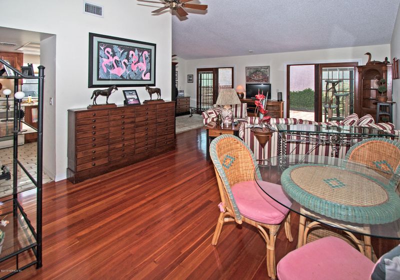 2322 Latrium Cir N, Ponte Vedra Beach, FL 32082